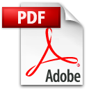 Adobe PDF