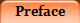 Preface