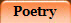 Poetry