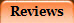 Reviews